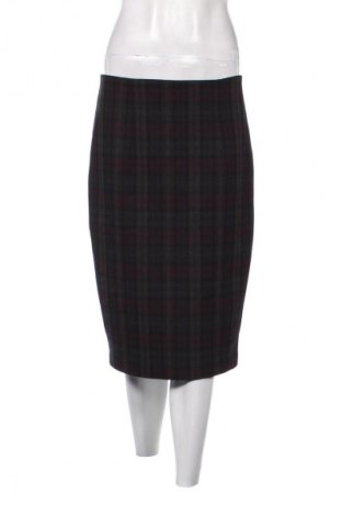 Sukňa Jasmine & Juliana, Veľkosť M, Farba Viacfarebná, Cena  9,72 €