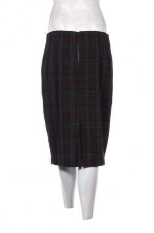 Sukňa Jasmine & Juliana, Veľkosť M, Farba Viacfarebná, Cena  9,72 €