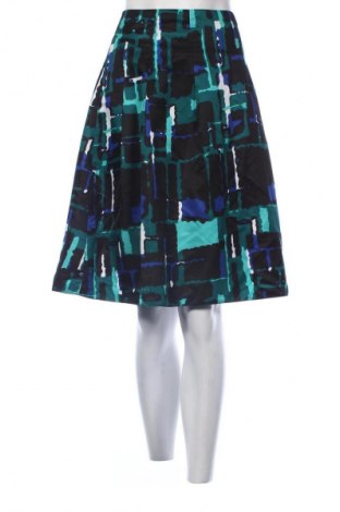 Пола Jessica, Размер XXL, Цвят Многоцветен, Цена 24,43 лв.