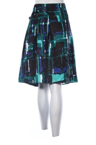 Пола Jessica, Размер XXL, Цвят Многоцветен, Цена 24,43 лв.