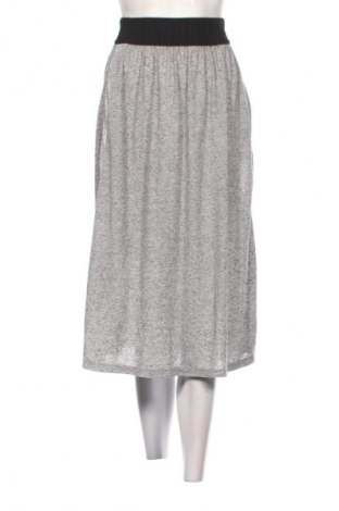 Sukňa Jijil, Veľkosť S, Farba Viacfarebná, Cena  31,71 €