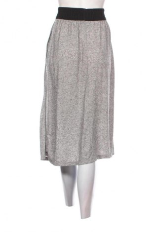 Sukňa Jijil, Veľkosť S, Farba Viacfarebná, Cena  31,71 €