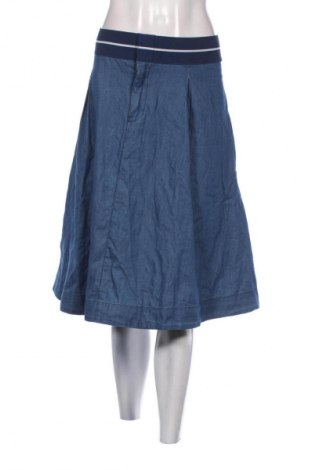 Пола John Baner, Размер XXL, Цвят Син, Цена 23,46 лв.