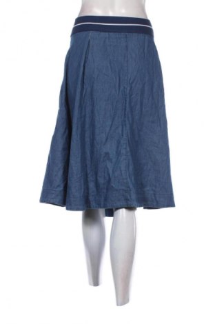 Пола John Baner, Размер XXL, Цвят Син, Цена 23,46 лв.