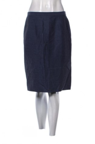 Rock Joseph Janard, Größe M, Farbe Blau, Preis 113,22 €