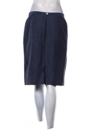 Rock Joseph Janard, Größe M, Farbe Blau, Preis 113,22 €