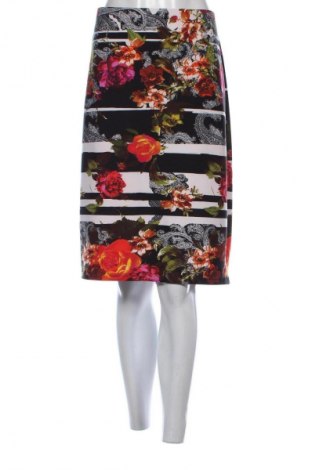 Fustă Joseph Ribkoff, Mărime XL, Culoare Multicolor, Preț 144,69 Lei