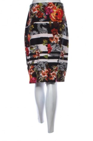 Fustă Joseph Ribkoff, Mărime XL, Culoare Multicolor, Preț 144,69 Lei