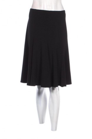 Rock Joseph Ribkoff, Größe M, Farbe Schwarz, Preis € 28,13