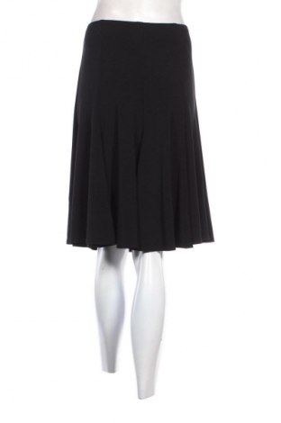 Rock Joseph Ribkoff, Größe M, Farbe Schwarz, Preis € 28,13