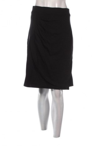 Rock Joseph Ribkoff, Größe L, Farbe Schwarz, Preis 14,99 €