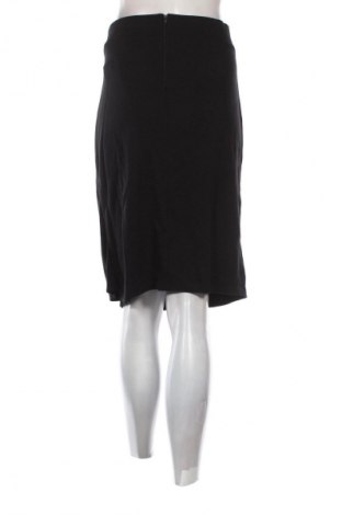 Rock Joseph Ribkoff, Größe L, Farbe Schwarz, Preis 14,99 €