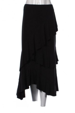 Пола Joseph Ribkoff, Размер XL, Цвят Черен, Цена 17,99 лв.