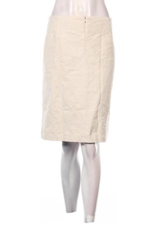 Spódnica Josephine & Co, Rozmiar XL, Kolor Beżowy, Cena 43,99 zł