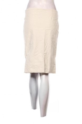 Spódnica Josephine & Co, Rozmiar XL, Kolor Beżowy, Cena 43,99 zł