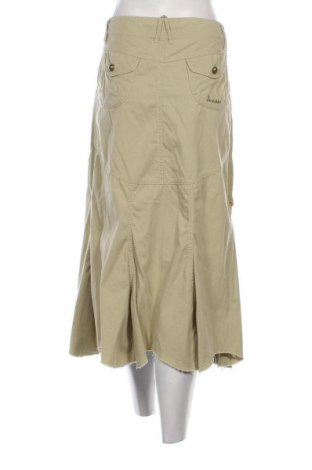 Sukně Junona, Velikost S, Barva Zelená, Cena  419,00 Kč