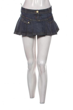 Sukně Junona, Velikost M, Barva Modrá, Cena  519,00 Kč