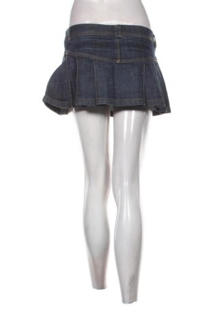 Sukně Junona, Velikost M, Barva Modrá, Cena  519,00 Kč