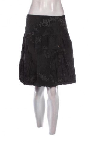 Rock K. Woman, Größe M, Farbe Mehrfarbig, Preis 9,72 €