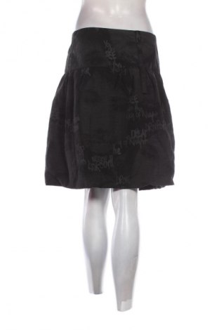 Rock K. Woman, Größe M, Farbe Mehrfarbig, Preis 9,72 €