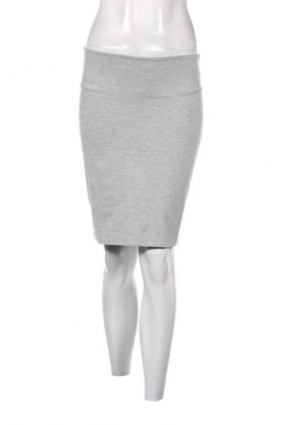 Φούστα Kaffe, Μέγεθος M, Χρώμα Γκρί, Τιμή 13,99 €
