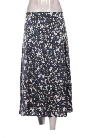 Fustă Kaffe, Mărime XXL, Culoare Multicolor, Preț 81,99 Lei