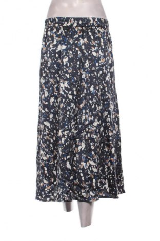 Fustă Kaffe, Mărime XXL, Culoare Multicolor, Preț 81,99 Lei