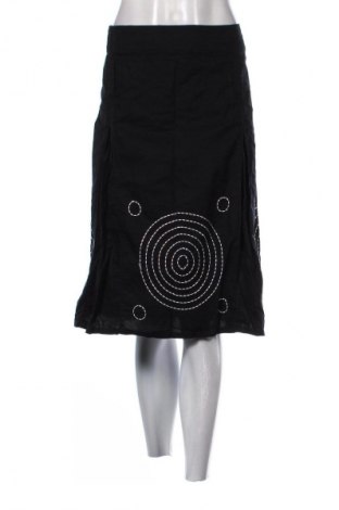 Szoknya Kaffe, Méret XXL, Szín Sokszínű, Ár 7 049 Ft