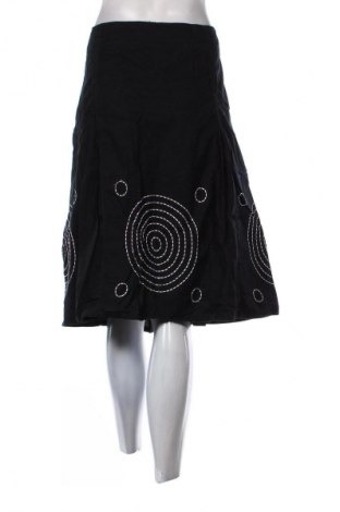 Szoknya Kaffe, Méret XXL, Szín Sokszínű, Ár 7 049 Ft