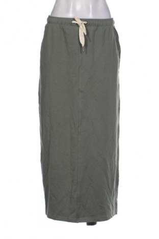 Szoknya Kangaroos, Méret M, Szín Zöld, Ár 23 839 Ft