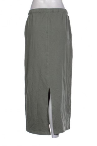 Szoknya Kangaroos, Méret M, Szín Zöld, Ár 23 839 Ft