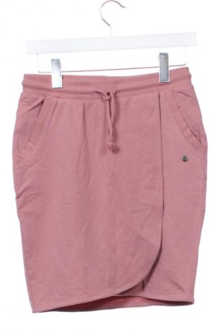 Φούστα Kangaroos, Μέγεθος XXS, Χρώμα Ρόζ , Τιμή 56,99 €