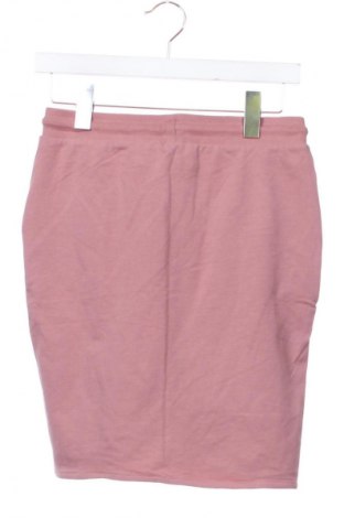 Φούστα Kangaroos, Μέγεθος XXS, Χρώμα Ρόζ , Τιμή 56,99 €