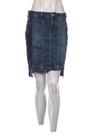 Sukňa Kaporal, Veľkosť L, Farba Modrá, Cena  20,97 €