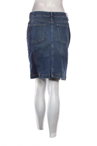 Sukňa Kaporal, Veľkosť L, Farba Modrá, Cena  20,97 €