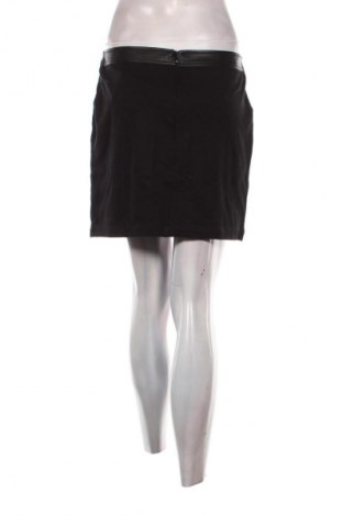 Fustă Kaporal, Mărime M, Culoare Negru, Preț 18,99 Lei