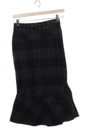 Rock Karen Millen, Größe XS, Farbe Mehrfarbig, Preis € 43,99