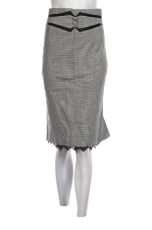 Пола Karen Millen, Размер S, Цвят Многоцветен, Цена 63,99 лв.