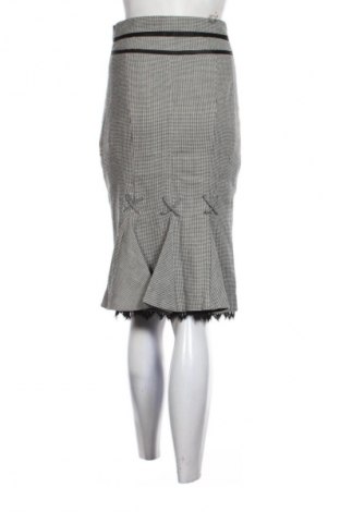 Пола Karen Millen, Размер S, Цвят Многоцветен, Цена 63,99 лв.