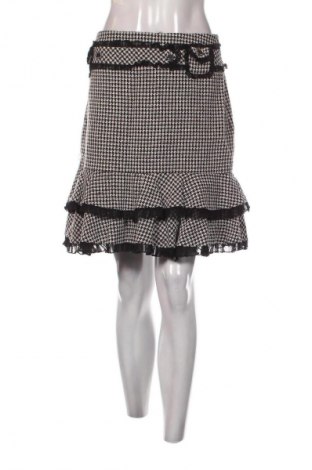 Sukňa Karen Millen, Veľkosť L, Farba Viacfarebná, Cena  10,95 €