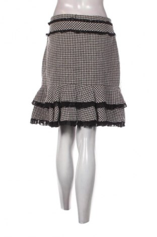 Sukňa Karen Millen, Veľkosť L, Farba Viacfarebná, Cena  10,95 €