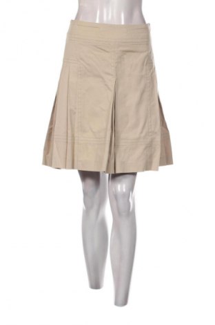 Fustă Karen Millen, Mărime S, Culoare Bej, Preț 141,99 Lei