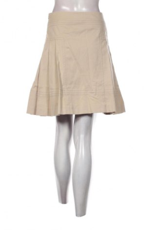 Fustă Karen Millen, Mărime S, Culoare Bej, Preț 141,99 Lei