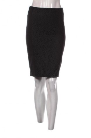 Spódnica Karen Millen, Rozmiar S, Kolor Czarny, Cena 50,99 zł