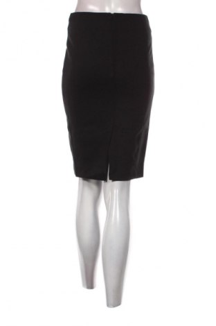 Spódnica Karen Millen, Rozmiar S, Kolor Czarny, Cena 50,99 zł