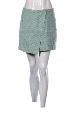 Fustă Karen Millen, Mărime M, Culoare Multicolor, Preț 110,99 Lei