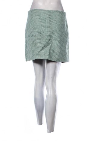 Fustă Karen Millen, Mărime M, Culoare Multicolor, Preț 110,99 Lei