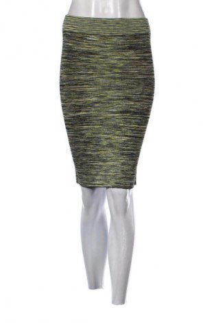 Φούστα Karen Millen, Μέγεθος S, Χρώμα Πολύχρωμο, Τιμή 27,99 €