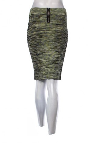 Φούστα Karen Millen, Μέγεθος S, Χρώμα Πολύχρωμο, Τιμή 27,99 €