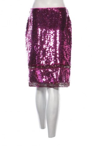 Fustă Karen Millen, Mărime S, Culoare Roz, Preț 199,99 Lei